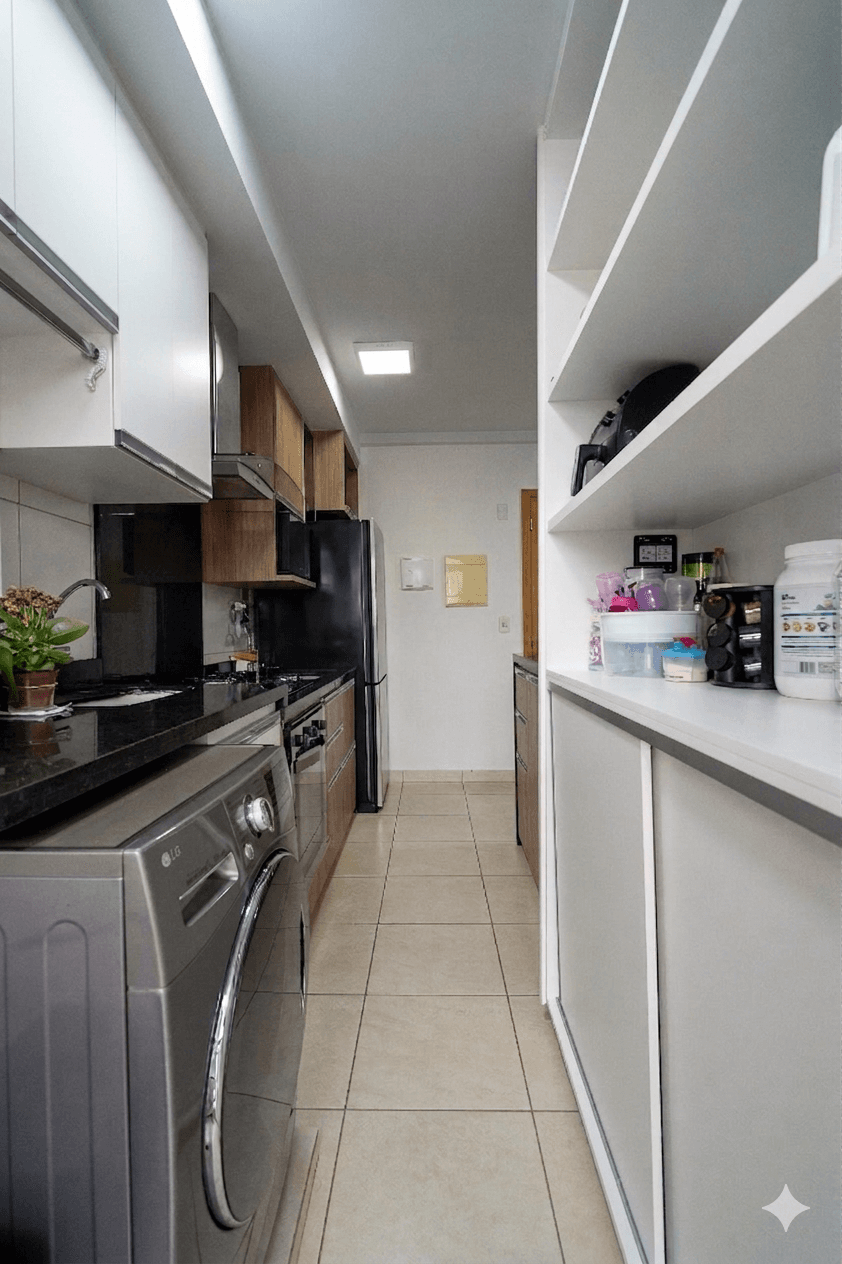 Residencial Viva Parque Cascavel | Parque Amazônia