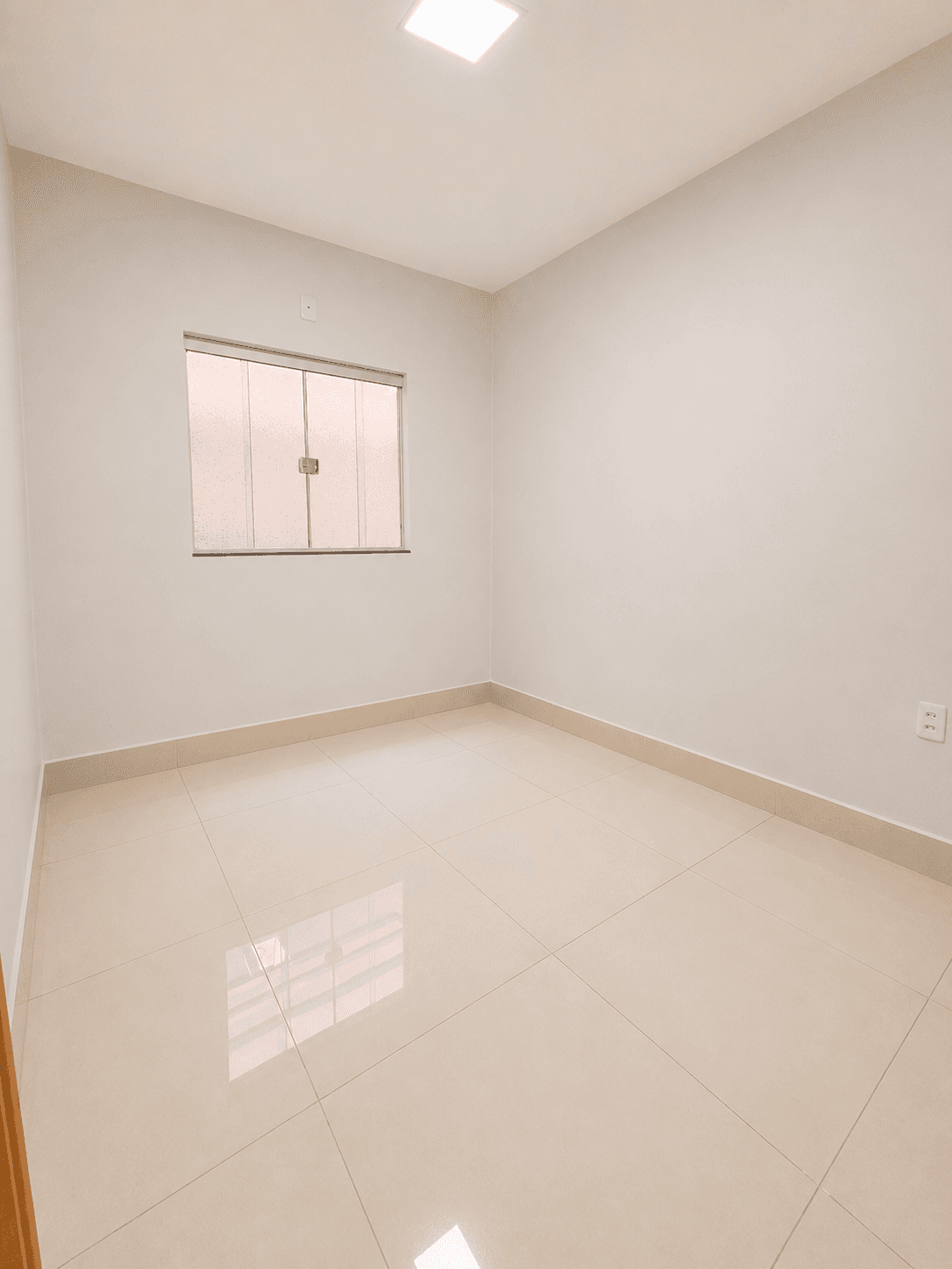 Casa 2Q | Sítio Santa Luzia