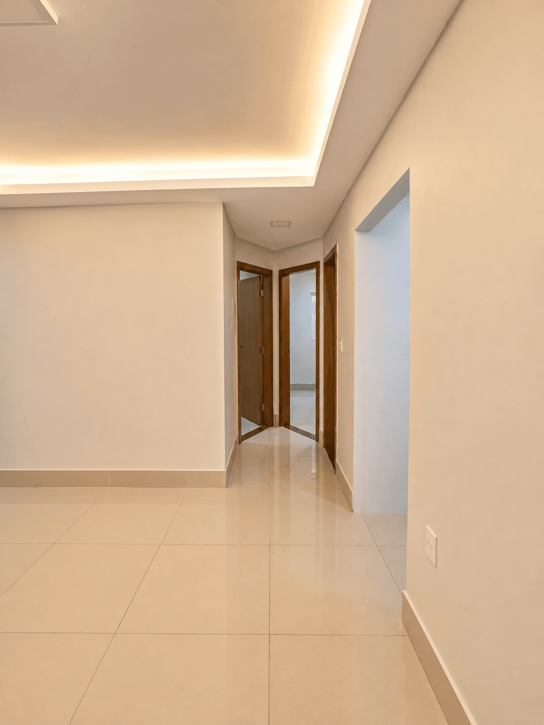 Casa 2Q | Sítio Santa Luzia