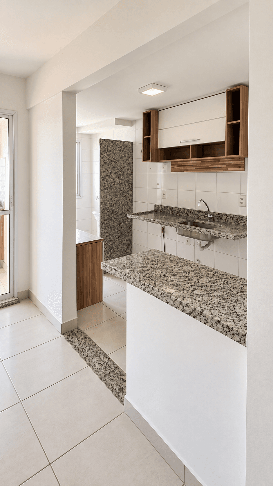 Residencial Solar Campinas | Campinas