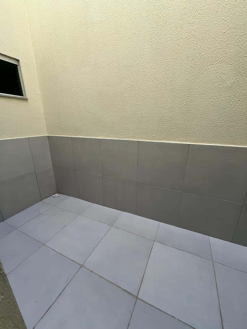 Casa Terrea | Setor Cristina 2
