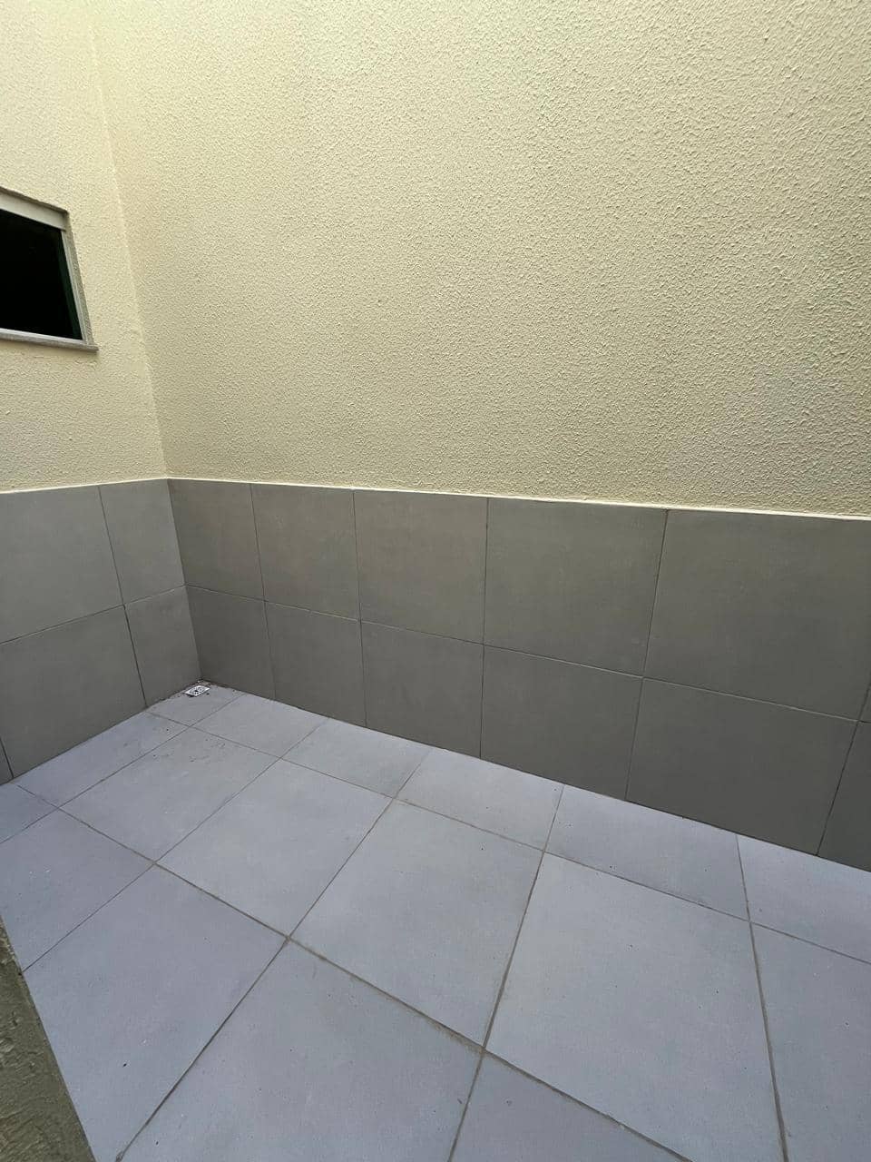 Casa Terrea | Setor Cristina 2