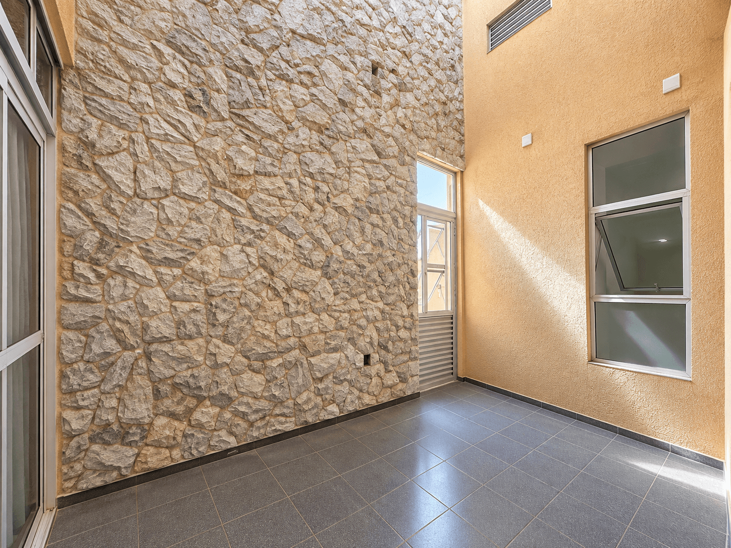 Imóvel Comercial | Campinas