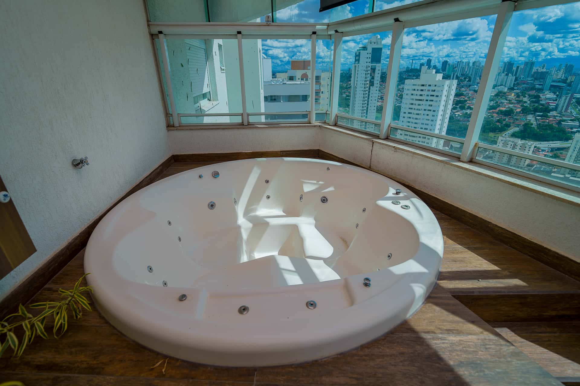 Dream Life - Penthouse | Alto da Glória