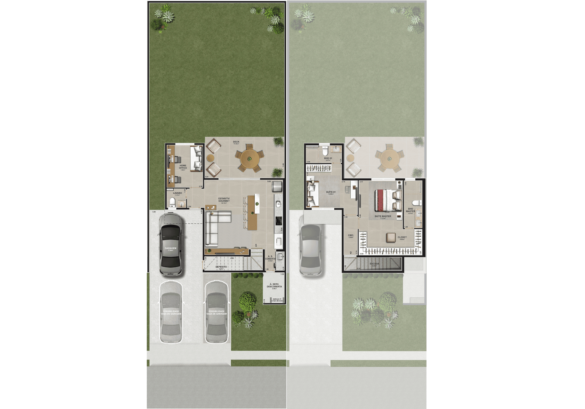 Planta undefined