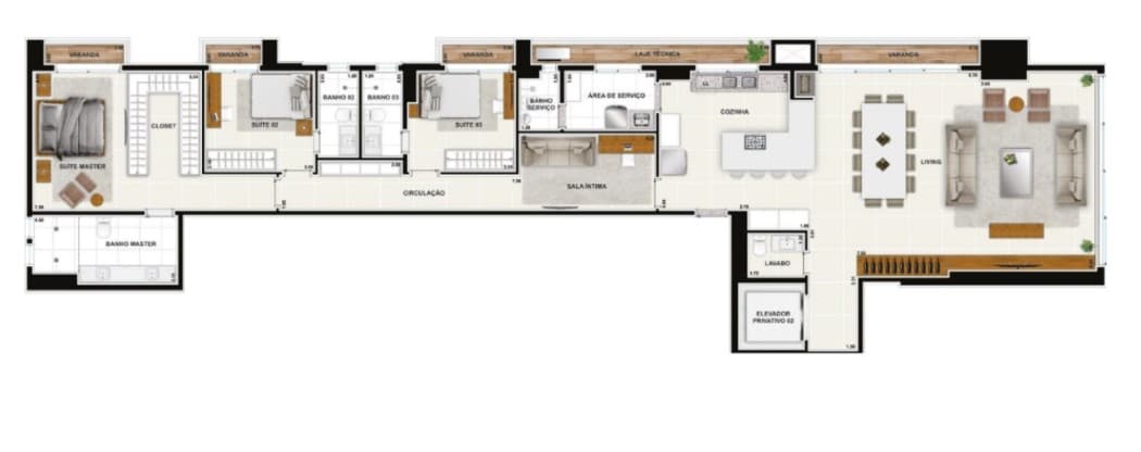 Planta 1902