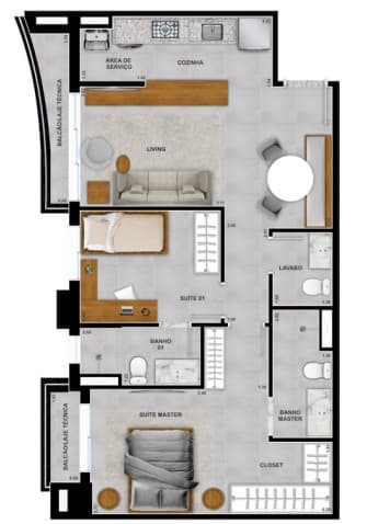 Planta 1506