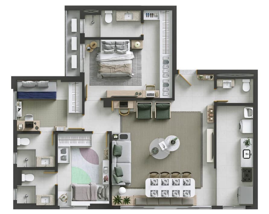 Planta 506