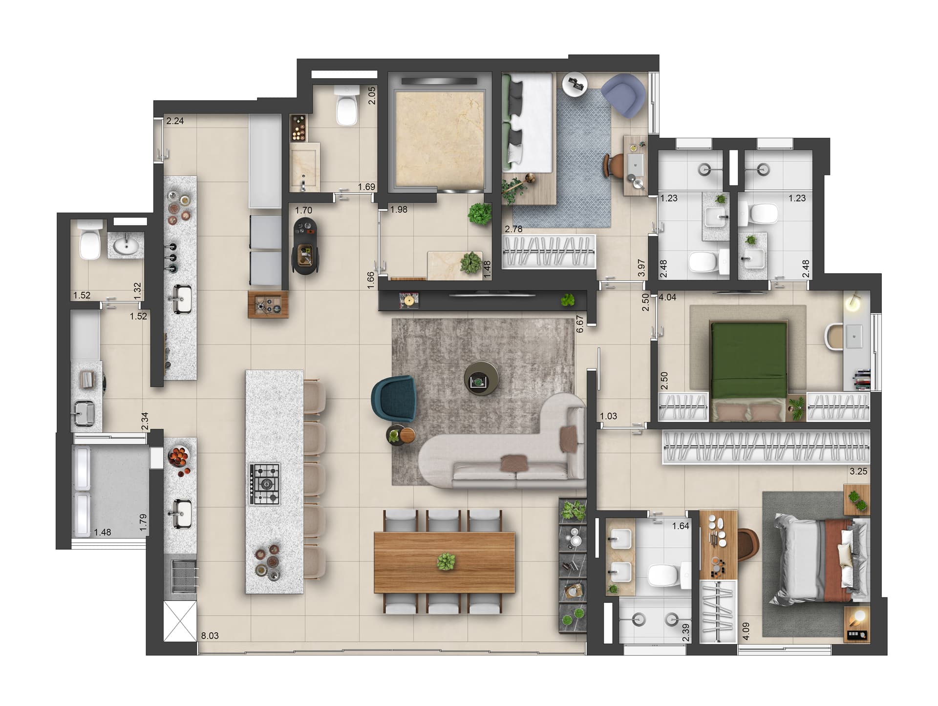 Planta 404