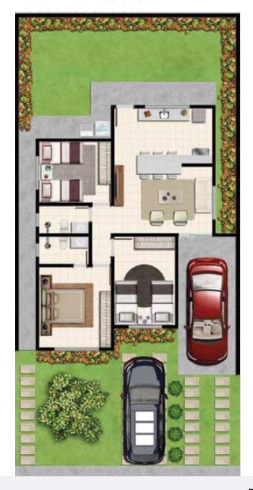 Planta 112