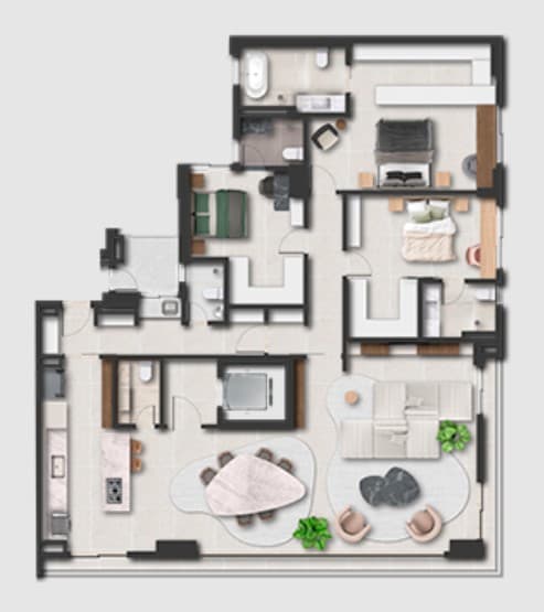 Planta 1302