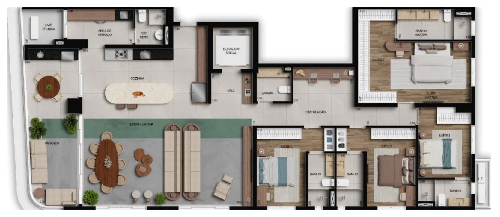 Planta 602