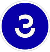 Três Incorporadoras