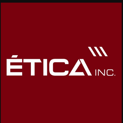 Ética Incorporadora