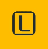 Lírios Incorporação e Urbanismo